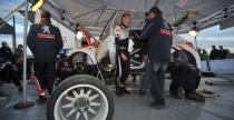 Bryan Bouffier